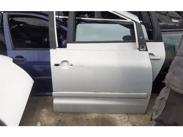 Řídící jednotka Seat Alhambra (Mk1) 2000