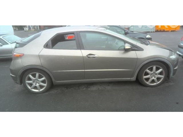 Jednotka ABS 57111SMJG00 Honda Civic 2009