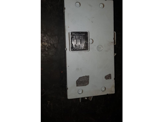 Řídící jednotka Lancia Musa 2005