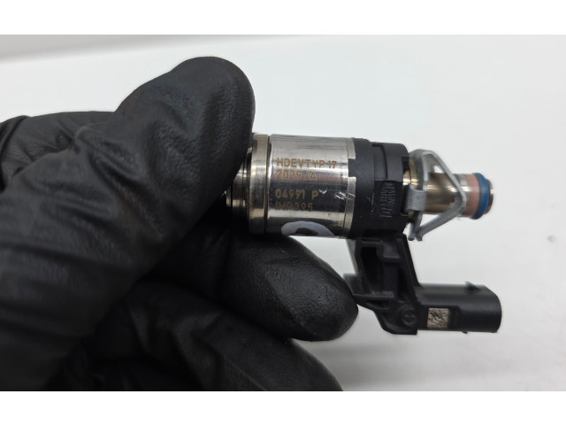 Форсунка 04E906036AT Audi Q2 - DKRF