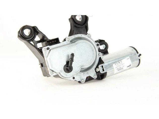 Моторчик заднего дворника 7E0955712, 404792B Volkswagen Transporter - Caravelle T5