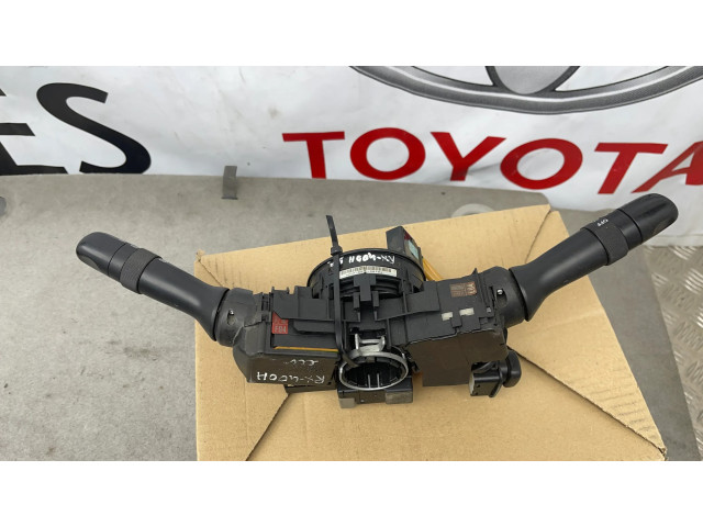 Подрулевой шлейф SRS 8924548030, 173848 Lexus RX 330 - 350 - 400H