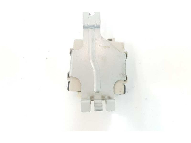 Блок управления ABS 8634A018, 0318001270 Citroen C-Crosser