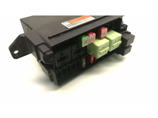 Блок предохранителей 9240945, 17236010 Mini One - Cooper R57