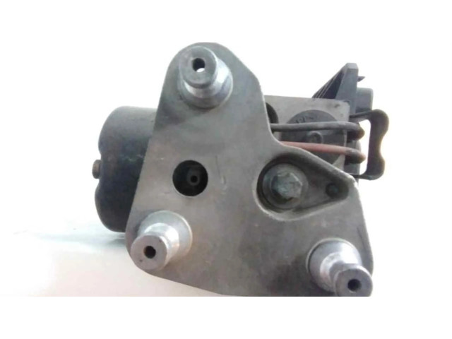 Блок АБС ABS   Mercedes-Benz  E W210  1995-2002 года