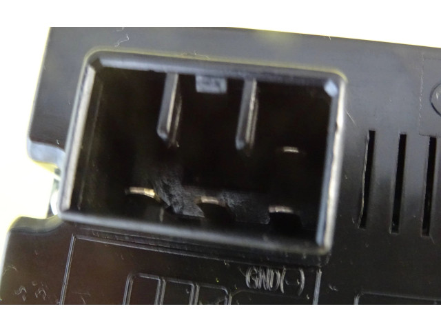 Дисплей       KIA Shuma