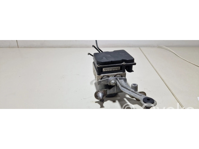 Jednotka ABS A0064313812 Mercedes-enz B W245 2007