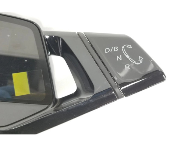 Přístrojová deska Volkswagen ID.5 2022 10A920320E, 1EA953508N