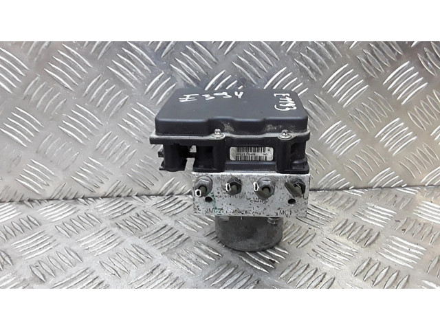 Jednotka ABS 0265950337   Land Rover Range Rover L322 2006