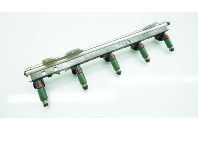 Форсунка 9470229, 9470229 Volvo V70