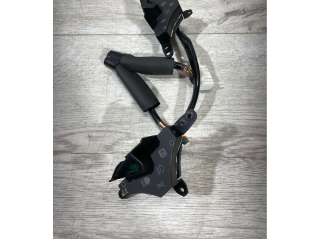 Дисплей    0559006251, 8395030160A   Lexus GS 300 350 430 450H