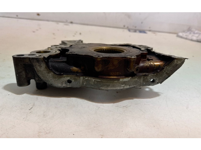 Масляный насос 46091, 0571287 Lexus IS 200-300