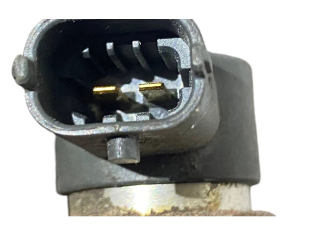 Vstřikovač 16450RMAE01, 0445110236 Honda CR-V N22A2