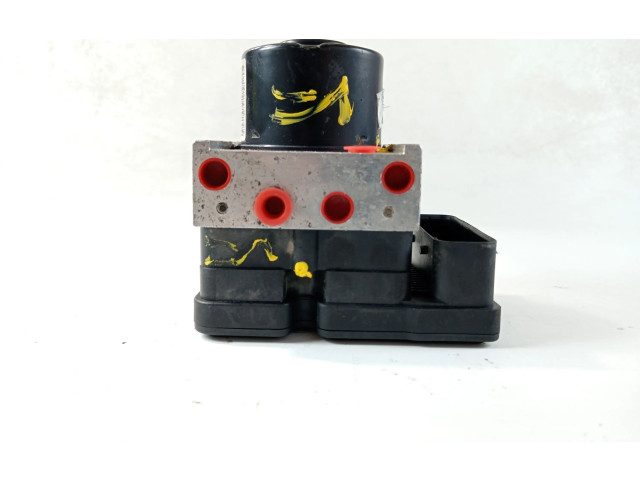 Jednotka ABS 8V512M110AD Ford Fiesta 2008