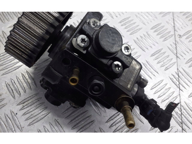 Топливный насос 0445010185   Fiat Bravo