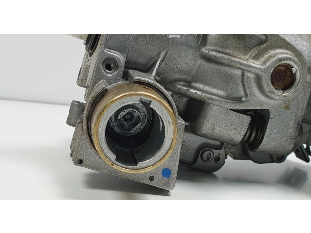    Рулевая рейка 9447968   Volvo S90, V90 2016 - - года