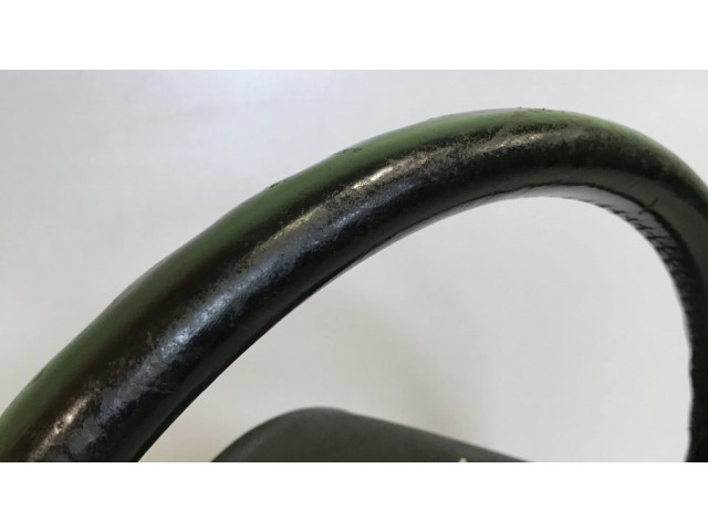 Руль BMW 5 E34 1988-1996 года 11528964