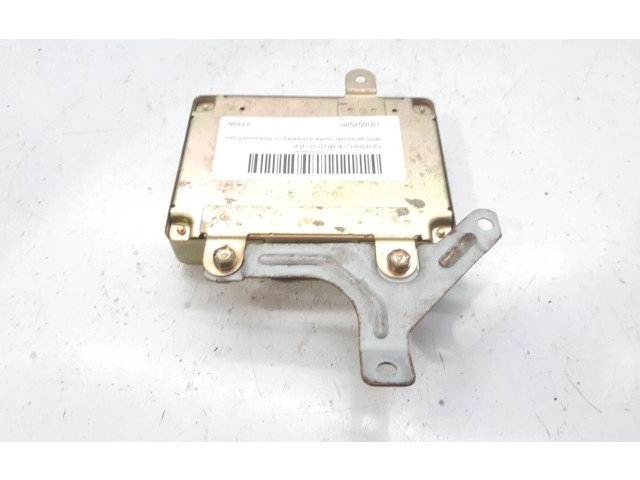 Блок управления двигателем Блок управления HR807020   Hyundai Sonata