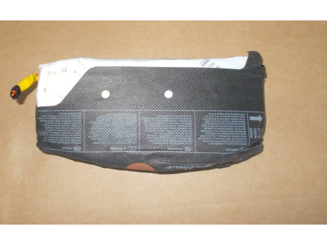 Боковая подушка безопасности 51889174, 51889174   Fiat 500L