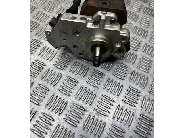 Vstřikovací čerpadlo 0445010075, 8200108225 Mitsubishi Space Star