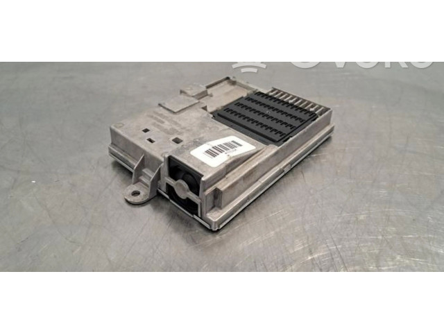 Řídící jednotka Mercedes-Benz GLE W167 2024