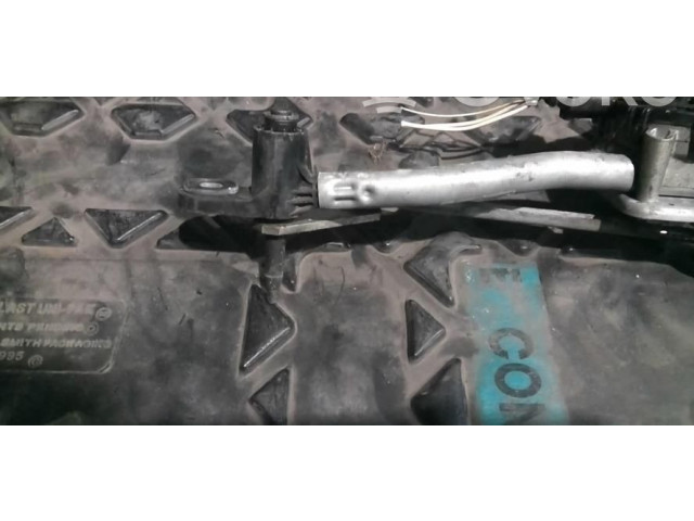 Моторчик дворников 50509396 Alfa Romeo Giulietta