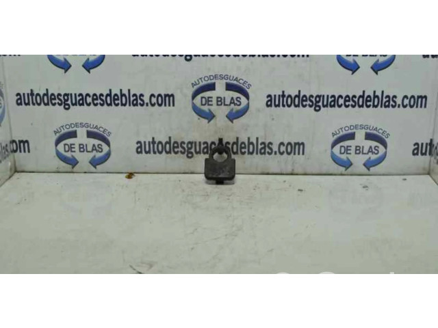 Подрулевой шлейф SRS 9650236180, ANILLOAIRBAG Citroen C4 I
