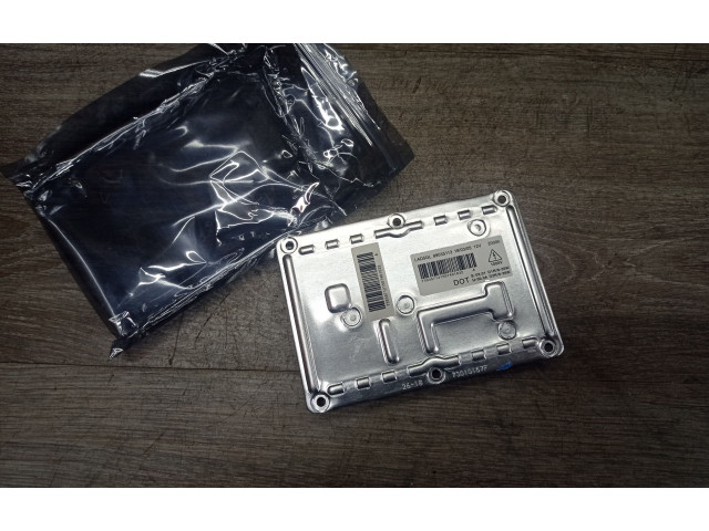 Блок управления Xenon 89035113   Volvo XC90