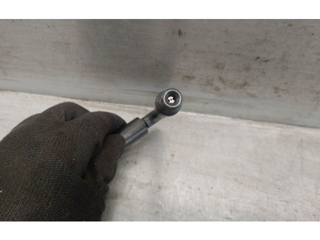 Vstřikovač 16600VK525, 16600VK525   Nissan PickUp    YD25DDTI 