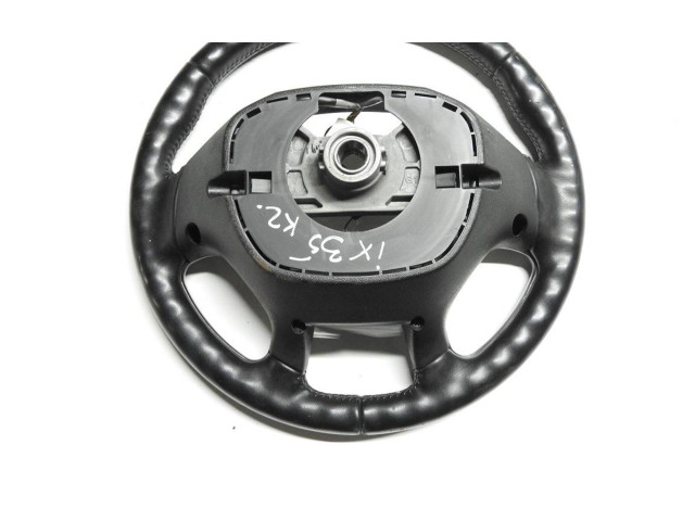 Volant Hyundai ix35 2010 56110-2Y750, 5511021700