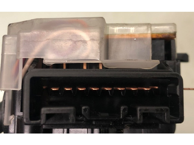 Переключатель дворников 173647, 173647 Daihatsu Sirion