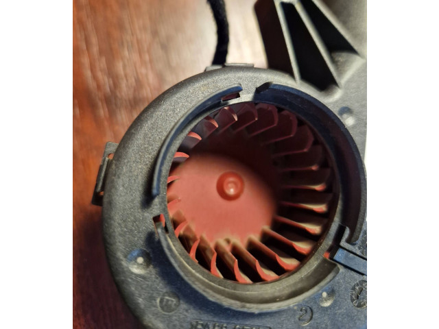 Вентилятор печки    A2539067102, 9972506064   Mercedes-Benz GLC AMG