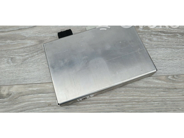 Блок управления коробкой передач 16187981   Chevrolet Venture