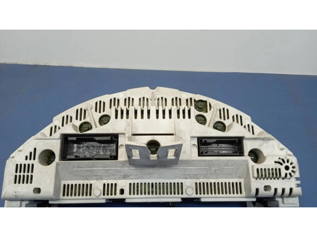 Přístrojová deska Mercedes-Benz A W168 A1685401647, CUADROINSTRUMENTOS