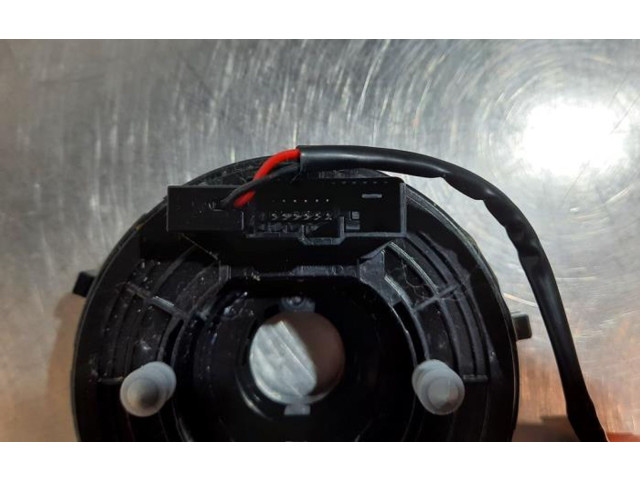 Vstřikovač DD7F1996158   Hyundai i20 (GB IB)     