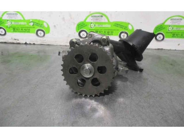 Čerpadlo oleje 1S7Q6600 Ford Mondeo Mk III FMBA