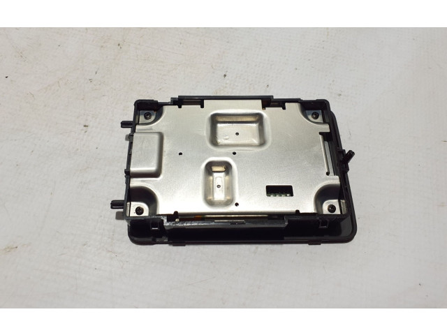 Блок управления 32359365 Volvo S60