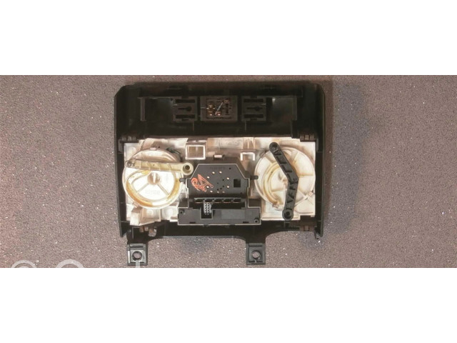 Блок управления климат-контролем 018891 Honda Jazz