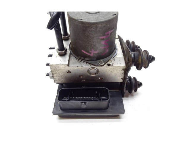 Блок АБС 8K0907379CP Audi A5 8T 8F 2007 - 2016 года