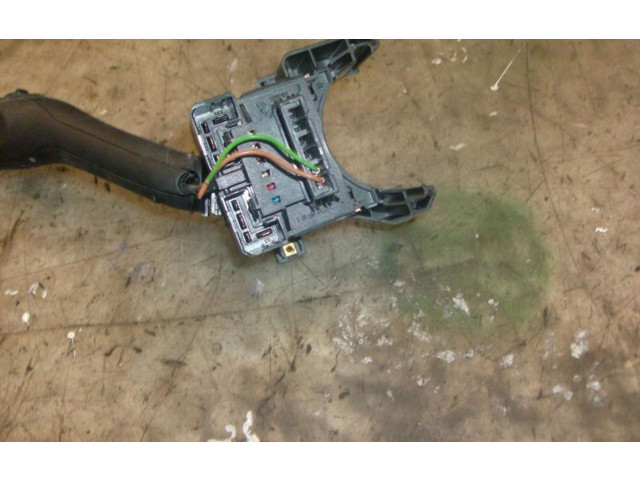 Ручка стеклоочистителей 4B0953503E01C, 4B0953503E Audi TT Mk1