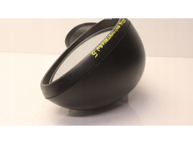 Zpětné zrcátko Mini Cooper Countryman R60 2011