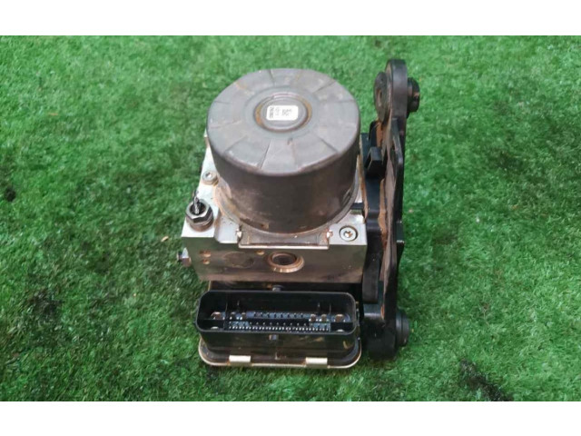 Блок АБС 6Q0614517CQ Volkswagen Golf VII 2013 - 2019 года