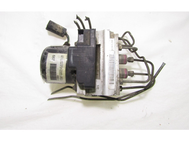 Jednotka ABS 4509871 Chrysler Stratus 1998