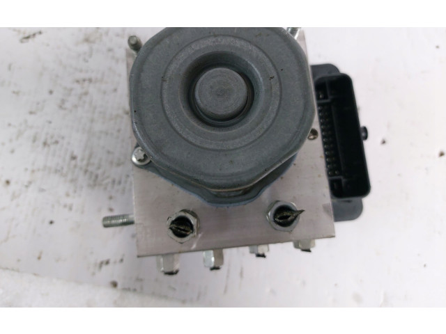 Jednotka ABS 476603ZL03A Nissan Pulsar 2014