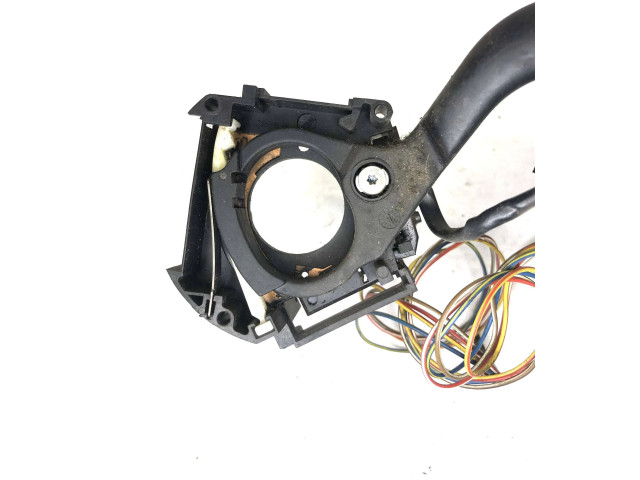 Ручка стеклоочистителей 1H6953503AB, 18206038   Volkswagen PASSAT B4