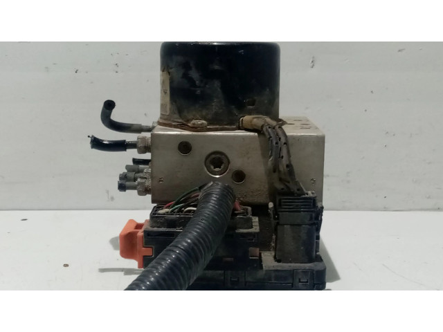 Jednotka ABS 8954102020, 4451002030 Toyota Corolla E110 2000