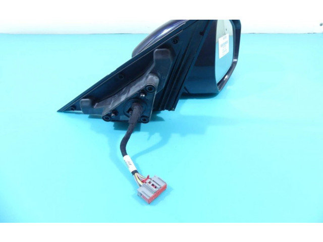 Zpětné zrcátko Jaguar F-Pace 2018 IMPRK1349496