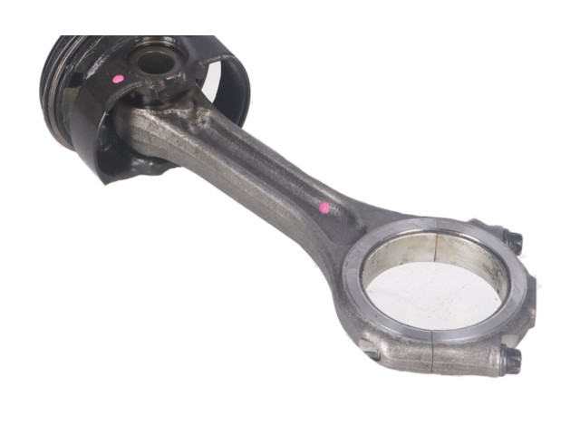 Ojnice  059198401Q    Volkswagen Touareg III  