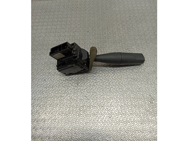 Ручка стеклоочистителей 96211807ZL, 08H7 Citroen Xsara Picasso