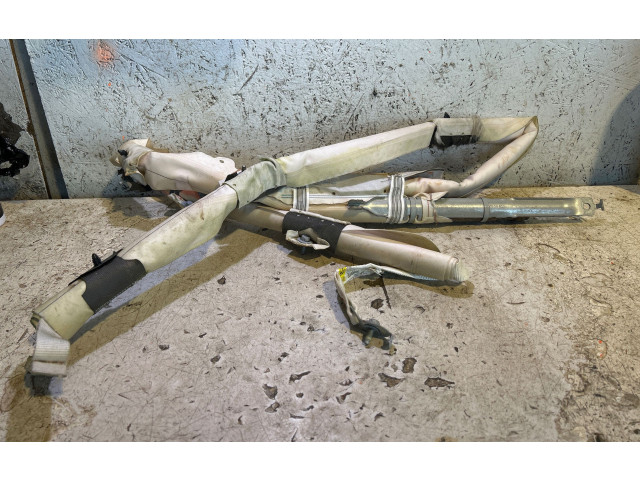 Поршень Надувная подушка для крыши  628247400, 4995100H  Ram 1500  